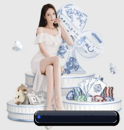 大发彩票 APP 界面(dafabet)
