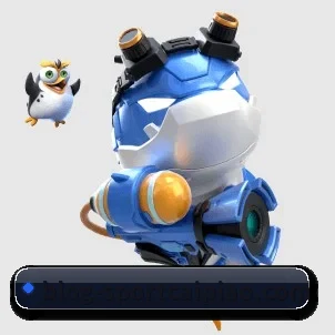 大发彩票 APP(dafabet)